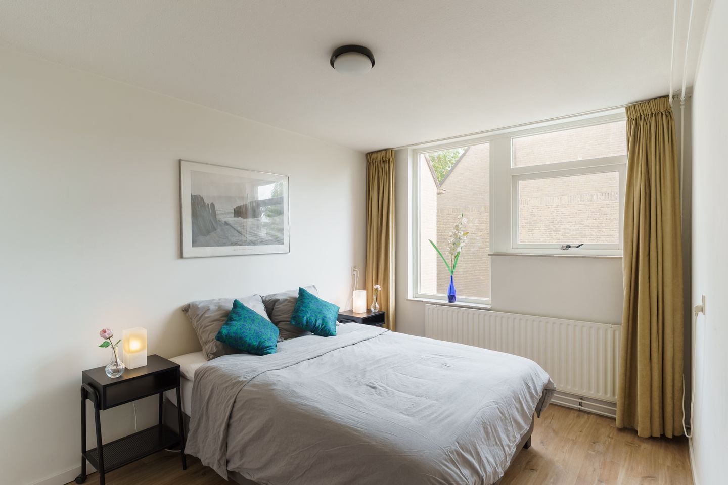 Foto 20 van Beverhof 12