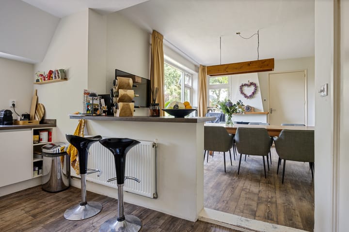 Photo 10 of Hoofdweg 10