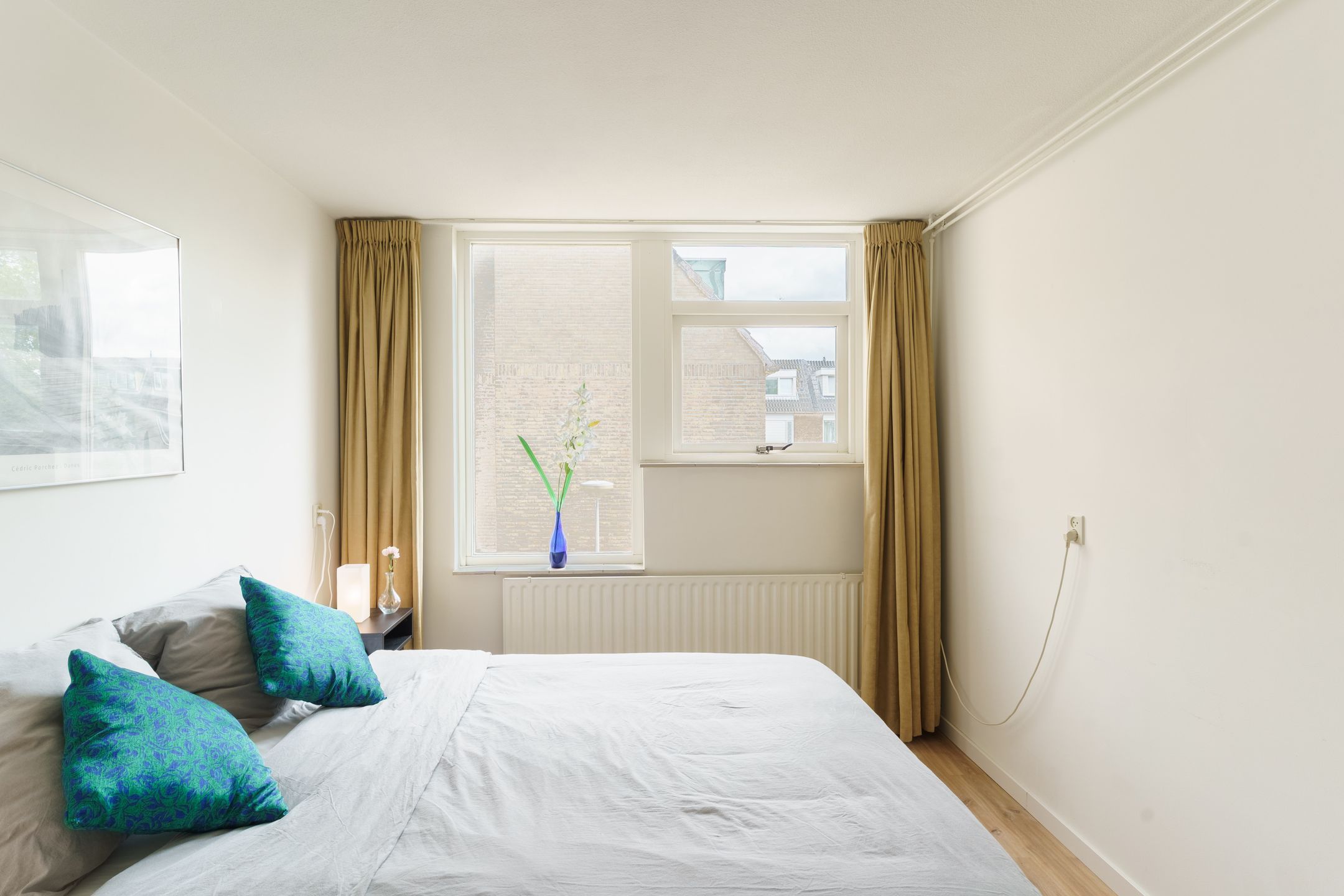 Foto 21 van Beverhof 12