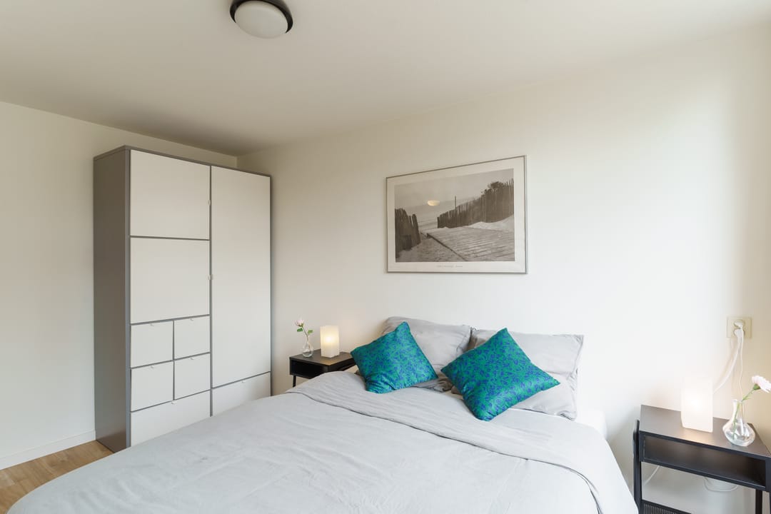 Foto 22 van Beverhof 12