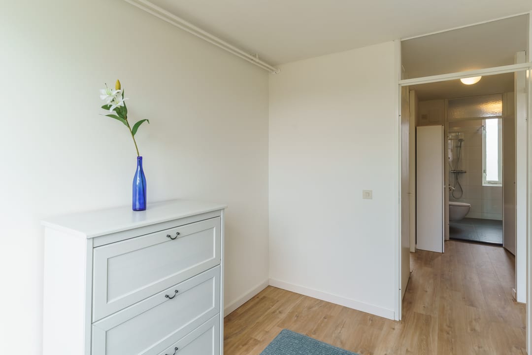 Foto 23 van Beverhof 12