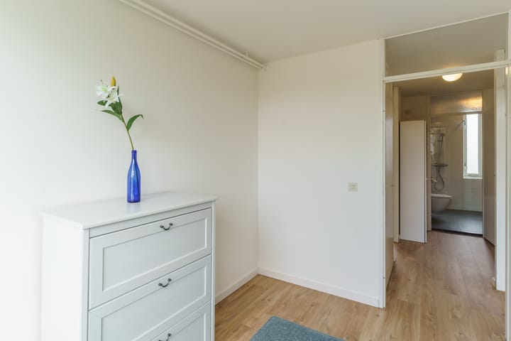 Foto 23 van Beverhof 12