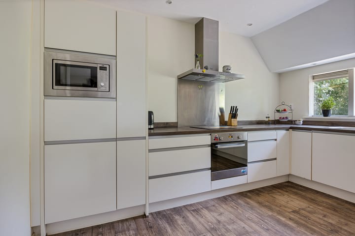 Photo 13 of Hoofdweg 10