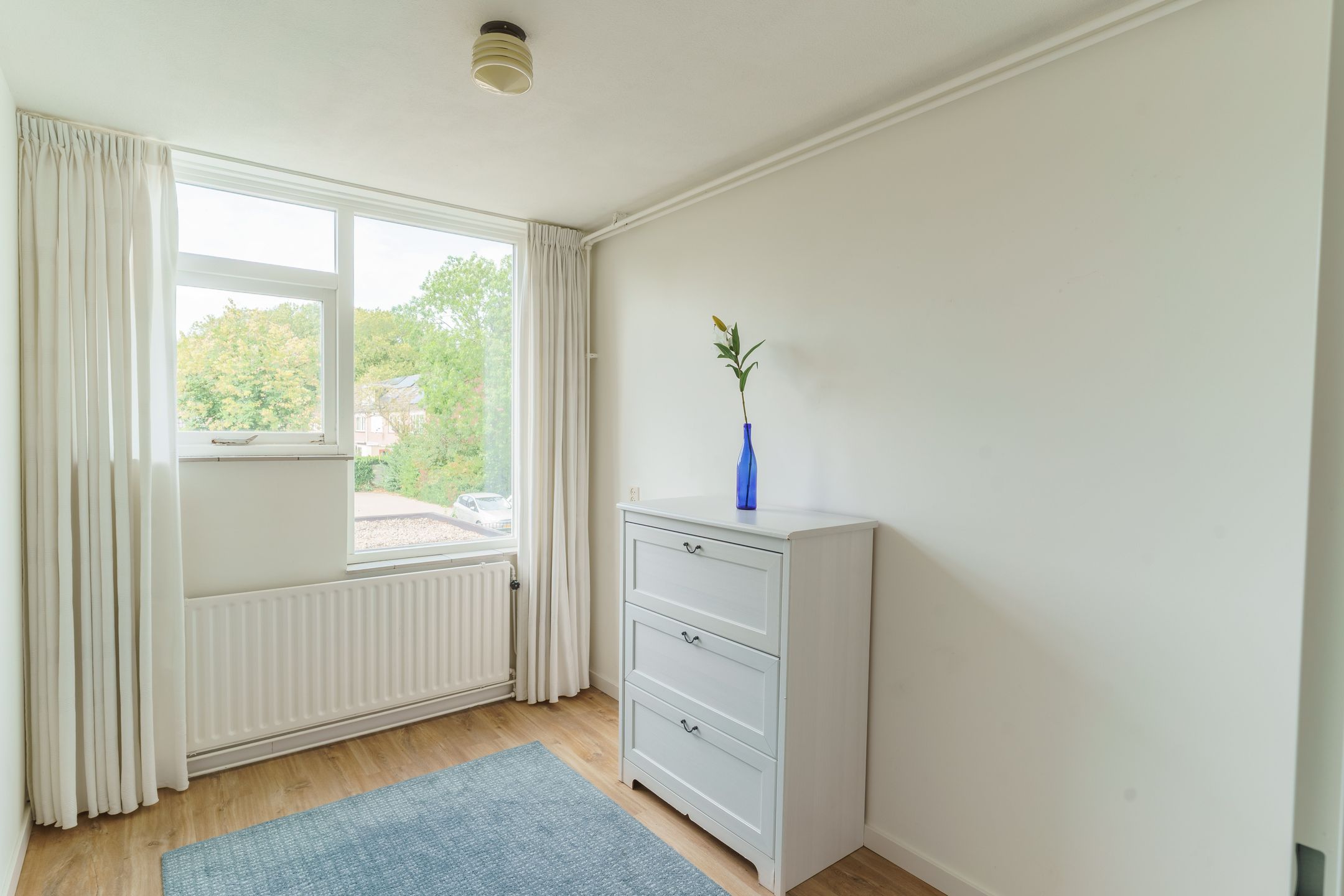 Foto 24 van Beverhof 12