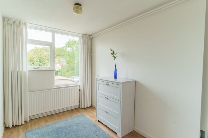 Foto 24 van Beverhof 12