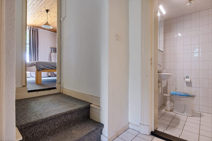 Photo 14 of Hoofdweg 10