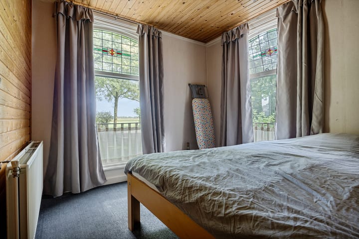 Photo 15 of Hoofdweg 10