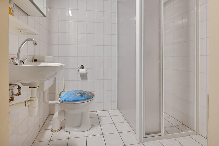 Photo 16 of Hoofdweg 10