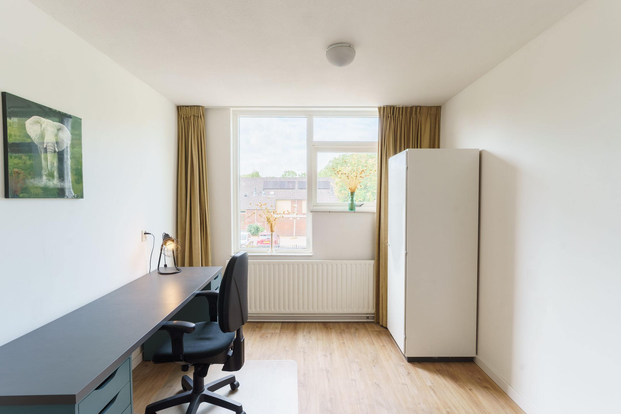 Foto 27 van Beverhof 12