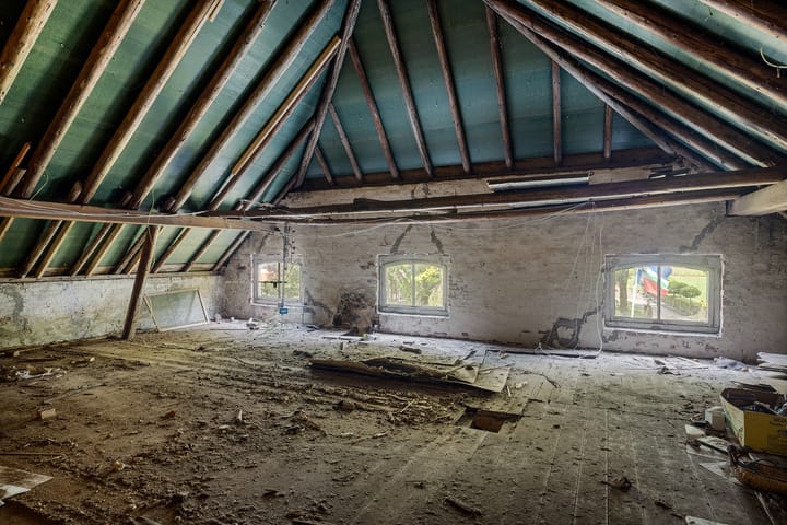 Photo 17 of Hoofdweg 10