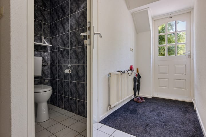 Photo 18 of Hoofdweg 10