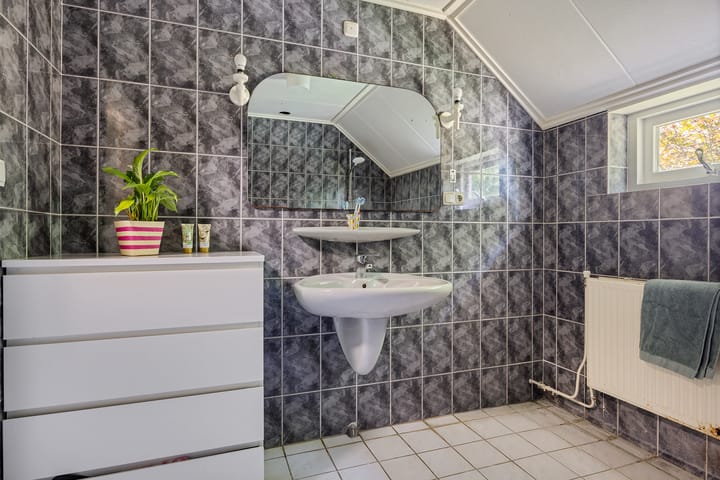 Photo 22 of Hoofdweg 10