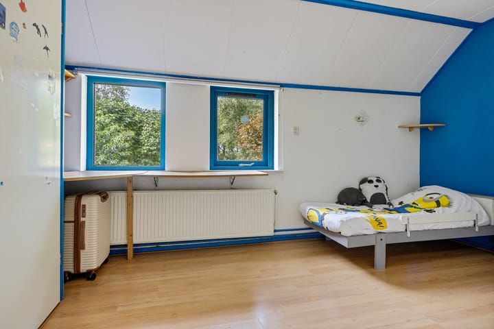 Photo 25 of Hoofdweg 10