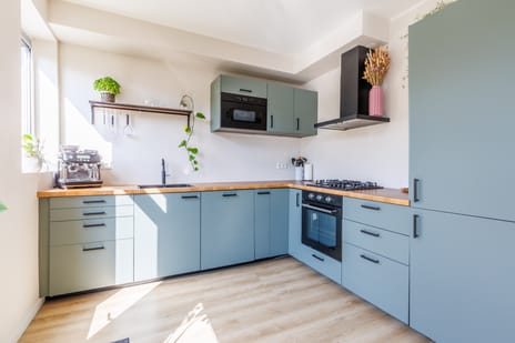 Brahmslaan 40 tertiary image