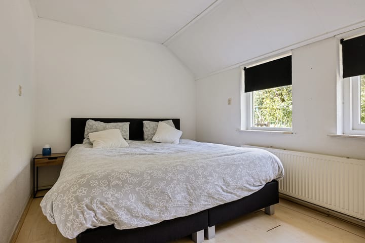 Photo 26 of Hoofdweg 10