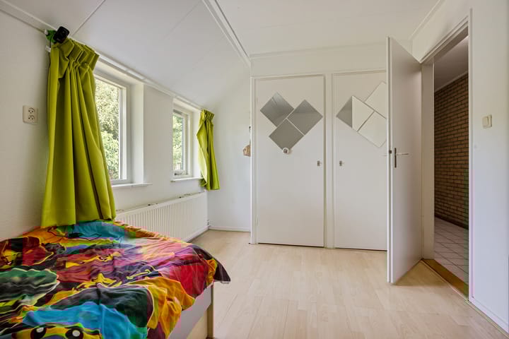 Photo 27 of Hoofdweg 10