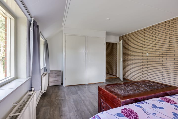 Photo 29 of Hoofdweg 10