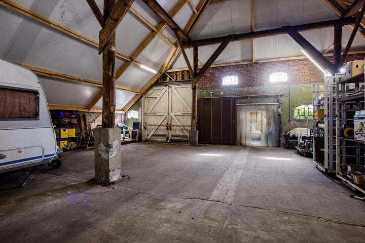 Photo 33 of Hoofdweg 10