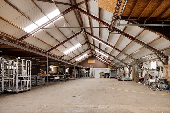 Photo 37 of Hoofdweg 10