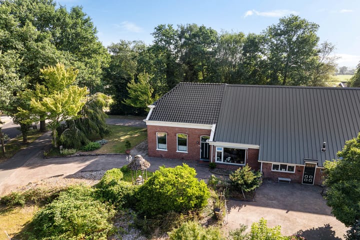 Photo 38 of Hoofdweg 10