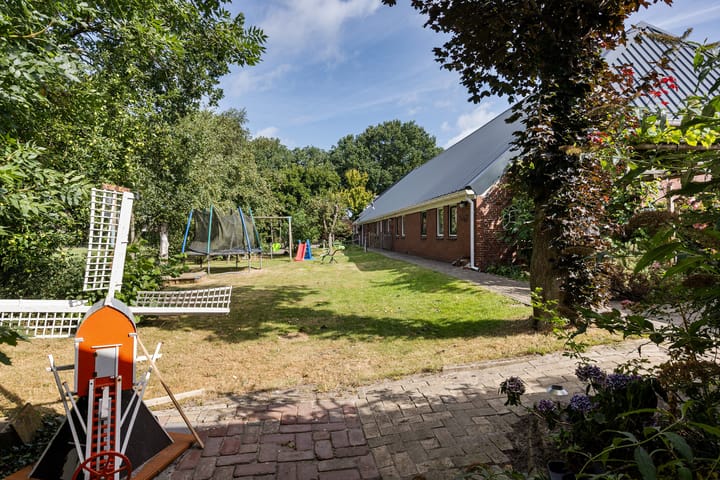 Photo 52 of Hoofdweg 10