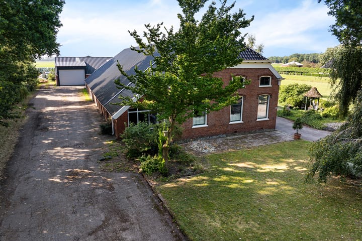 Photo 55 of Hoofdweg 10