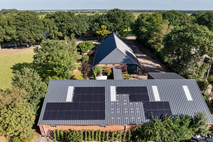 Photo 60 of Hoofdweg 10