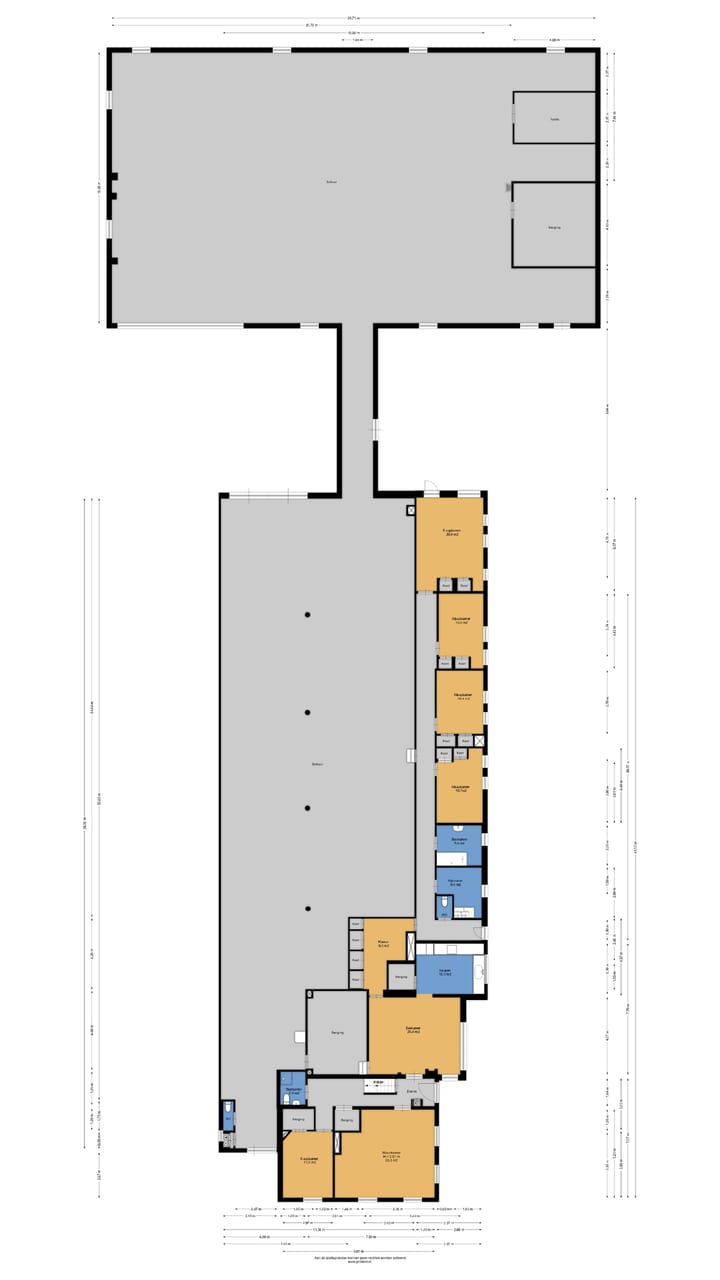 Photo 61 of Hoofdweg 10
