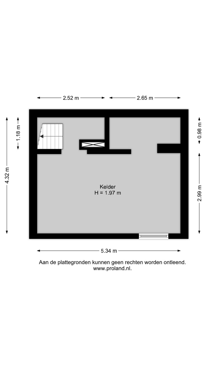 Photo 62 of Hoofdweg 10
