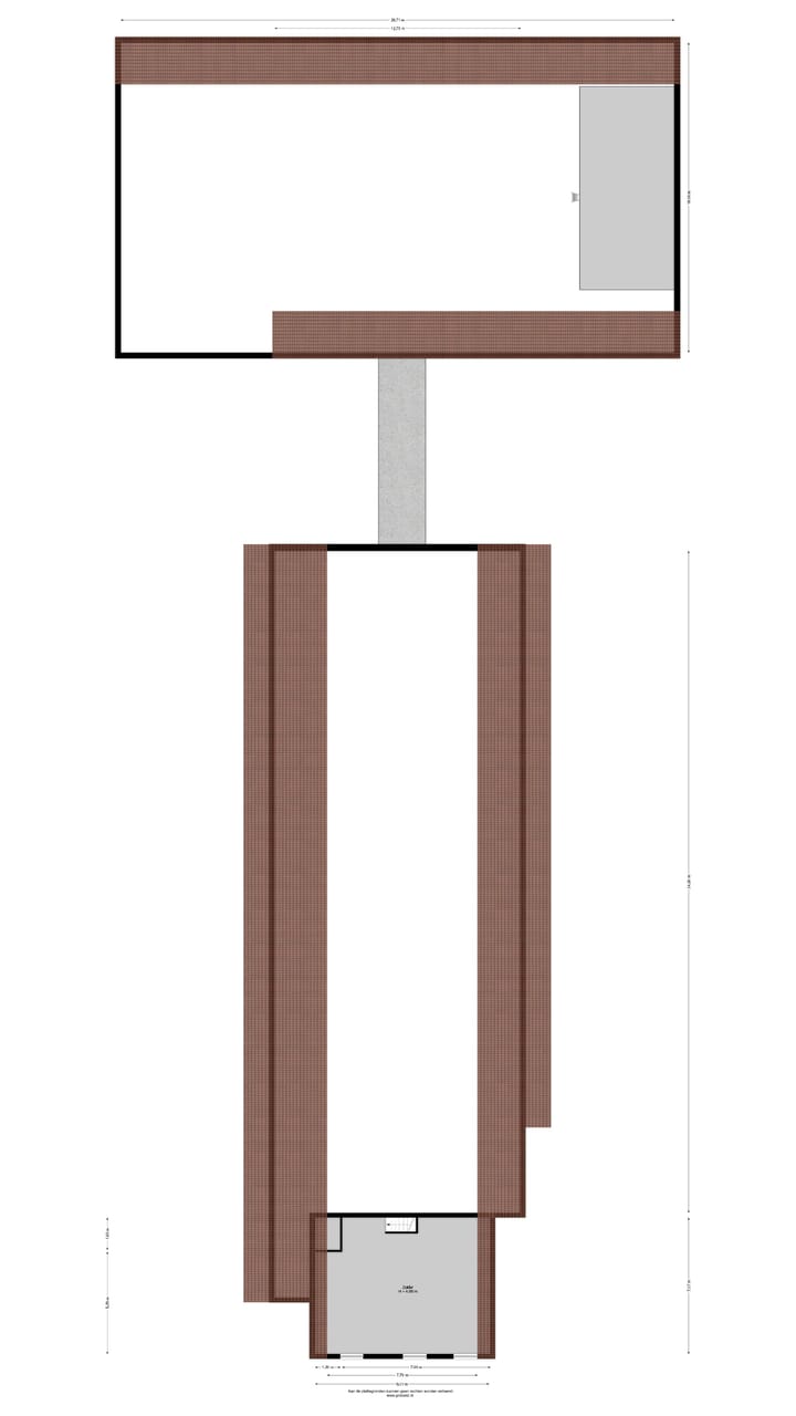 Photo 63 of Hoofdweg 10