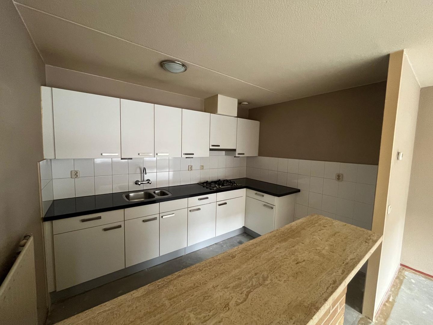 Photo 5 of Joke Smitstraat 109