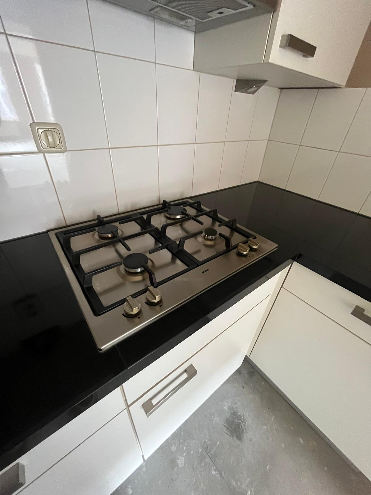 Photo 6 of Joke Smitstraat 109