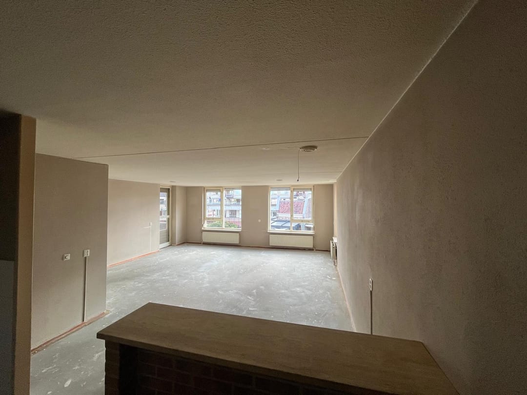 Photo 7 of Joke Smitstraat 109