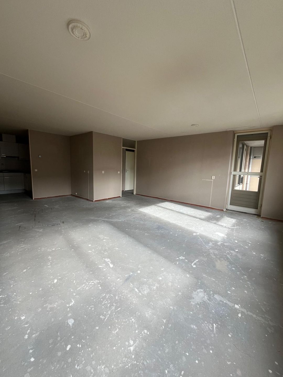 Photo 8 of Joke Smitstraat 109