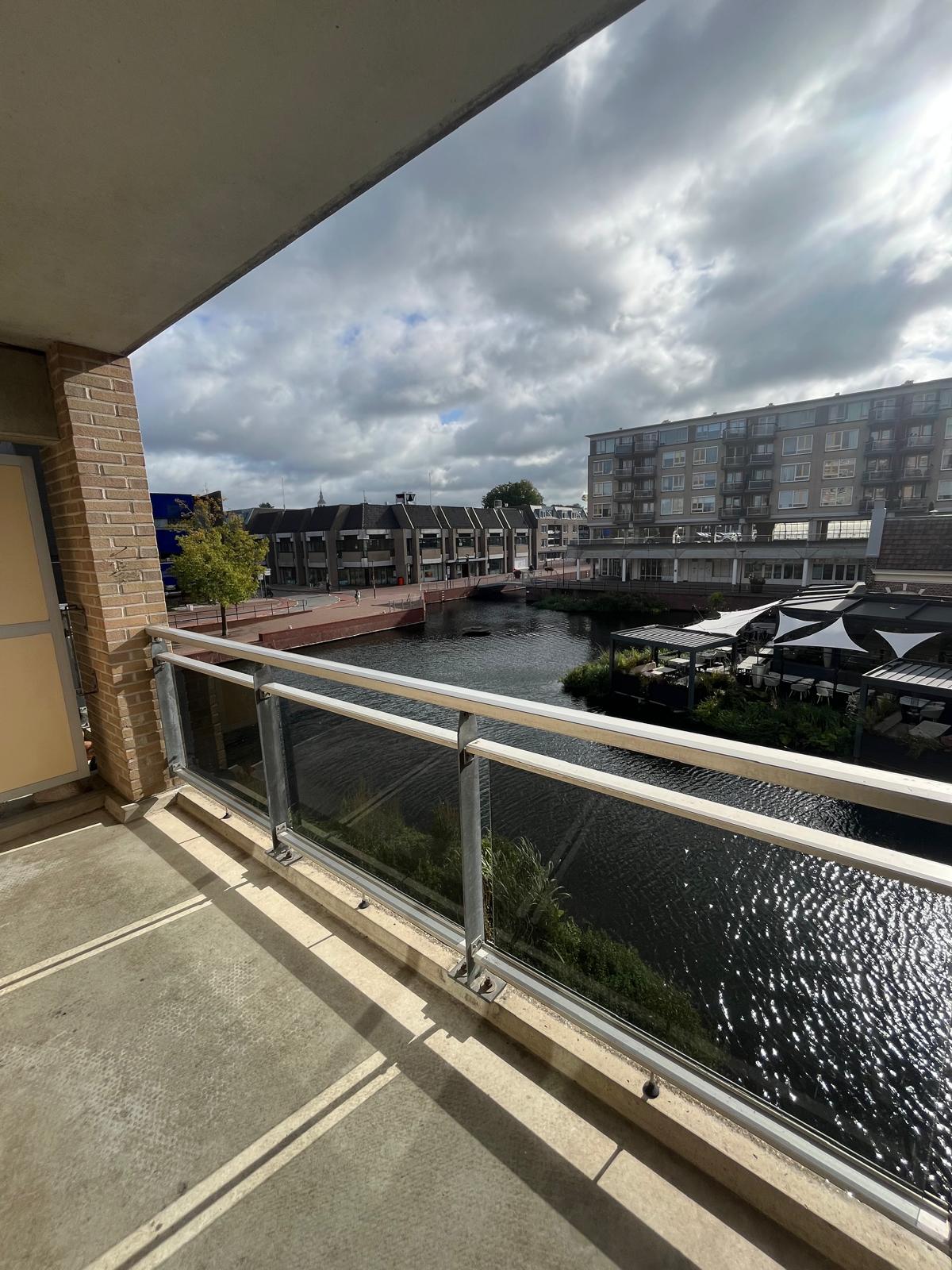 Photo 9 of Joke Smitstraat 109