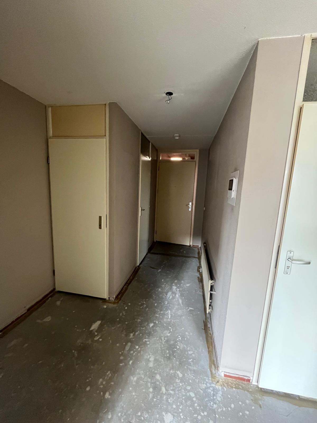 Photo 10 of Joke Smitstraat 109