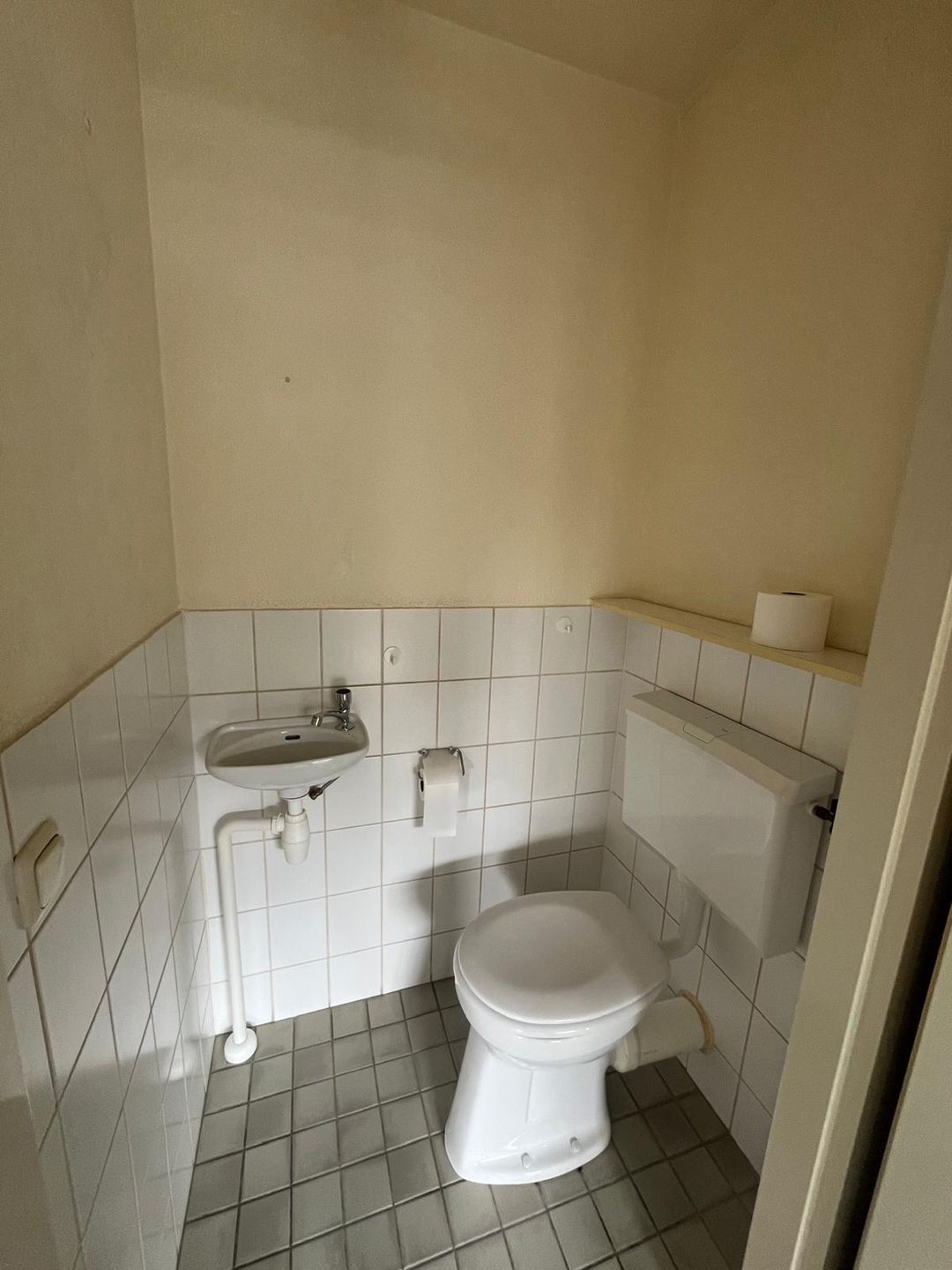 Photo 11 of Joke Smitstraat 109