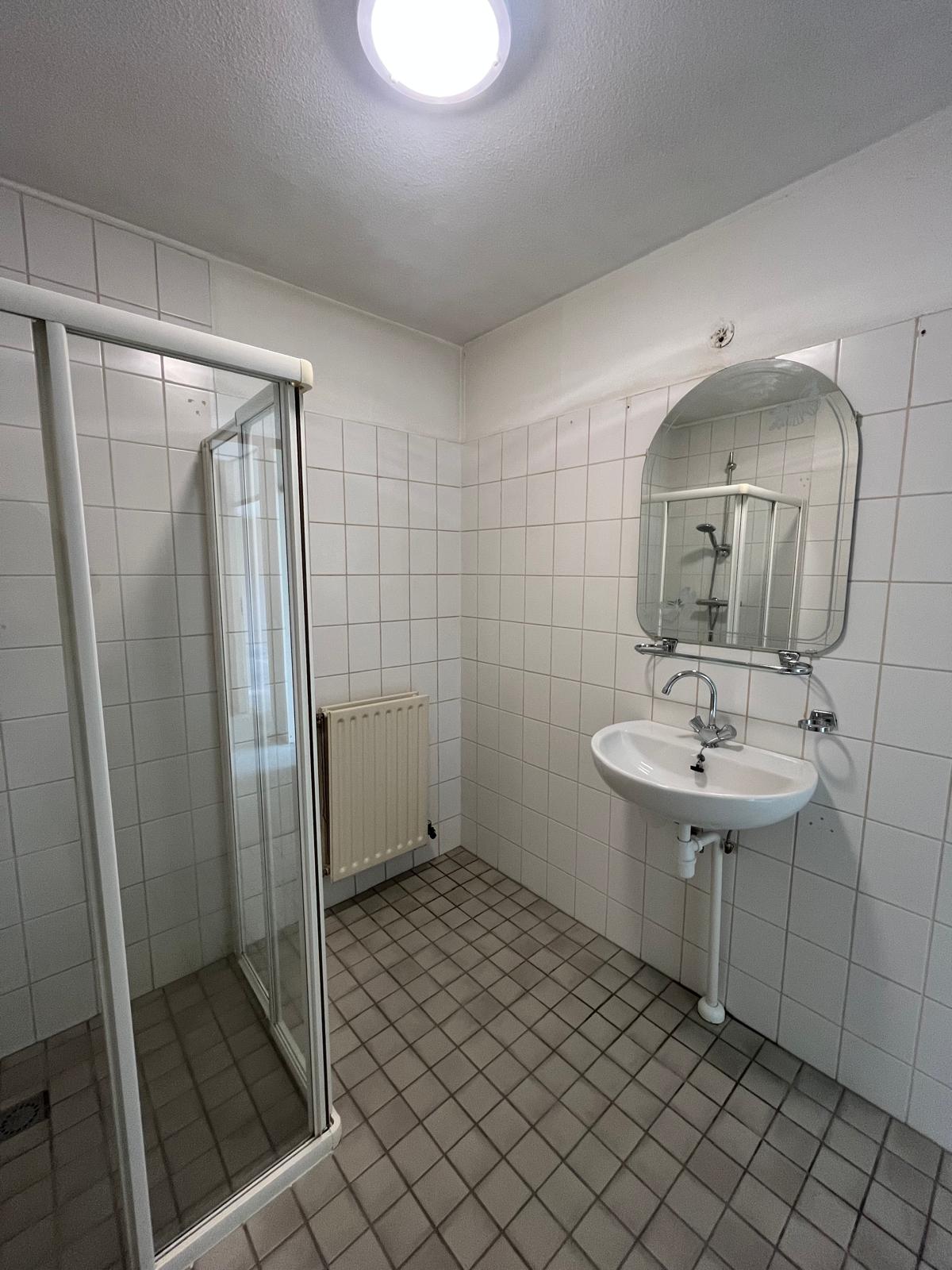 Photo 12 of Joke Smitstraat 109