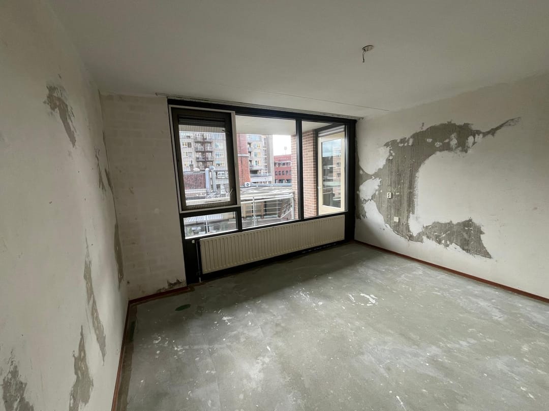 Photo 13 of Joke Smitstraat 109