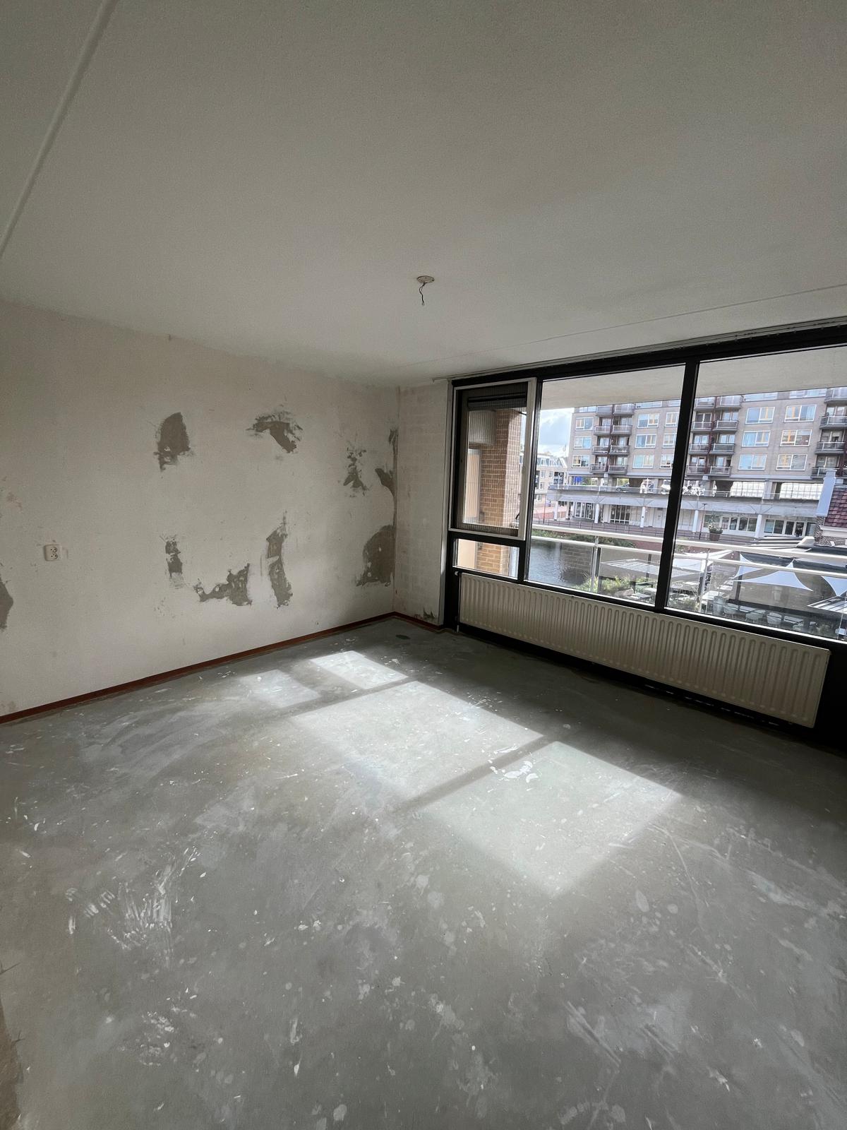 Photo 14 of Joke Smitstraat 109