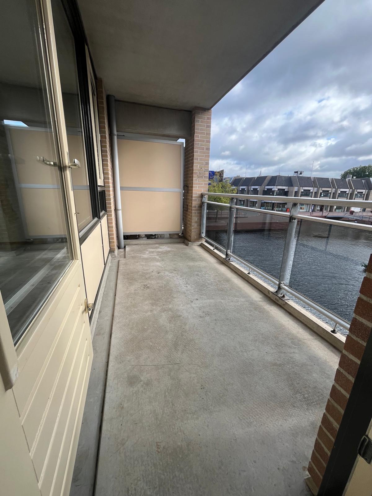 Photo 15 of Joke Smitstraat 109