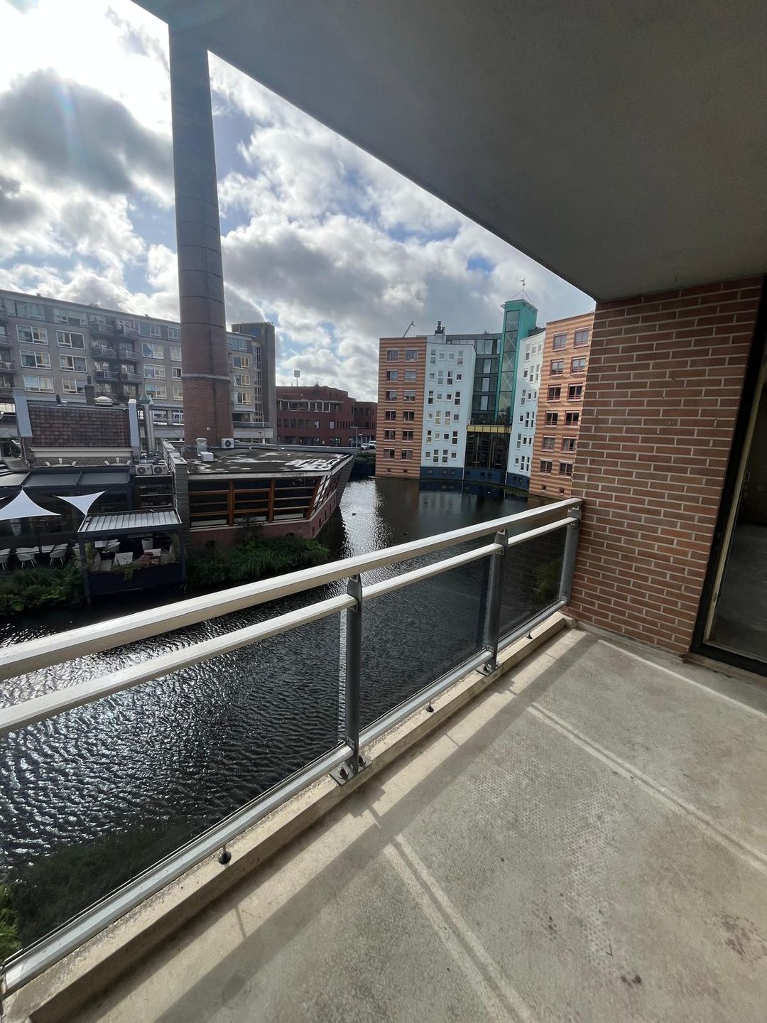 Photo 16 of Joke Smitstraat 109