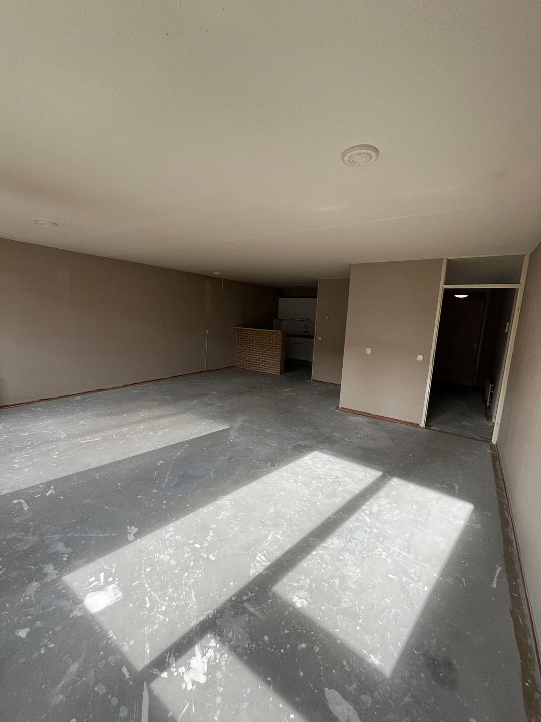 Photo 17 of Joke Smitstraat 109