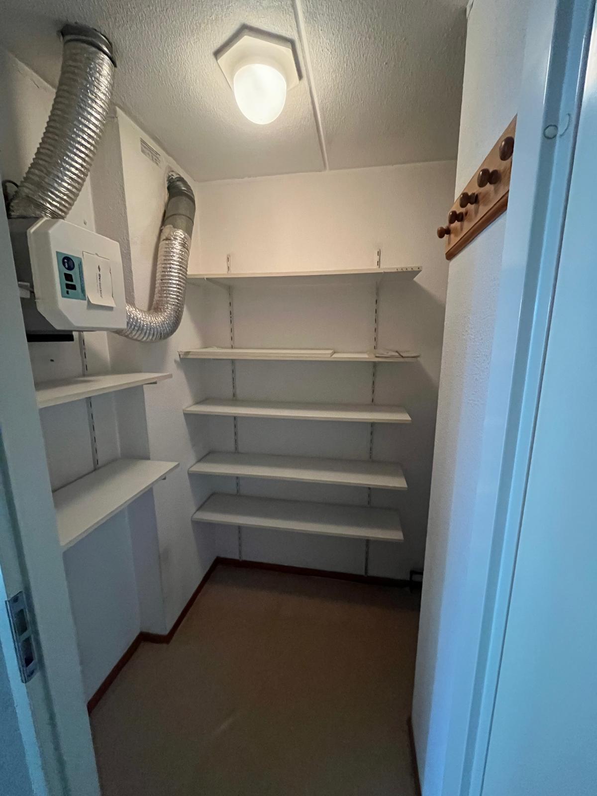 Photo 18 of Joke Smitstraat 109