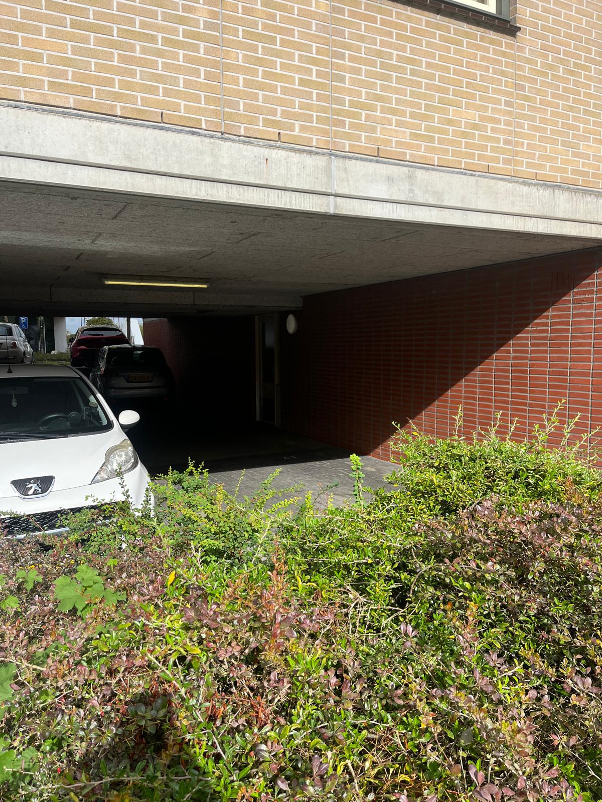 Photo 20 of Joke Smitstraat 109