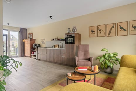 Gaymansplantsoen 8 tertiary image