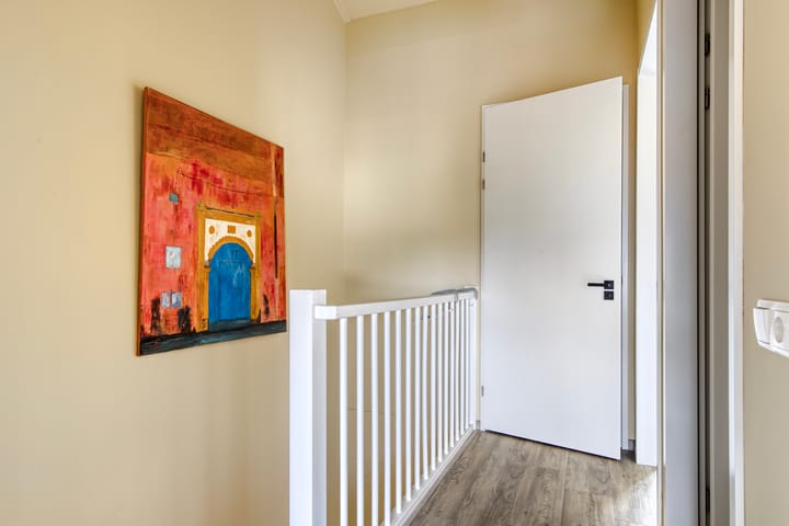 Foto 17 van Gaymansplantsoen 8