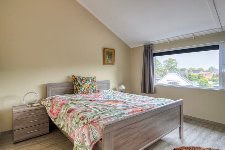 Foto 18 van Gaymansplantsoen 8