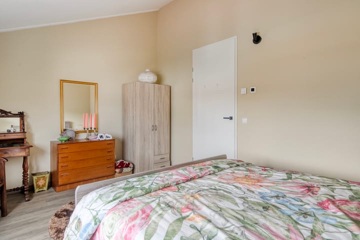 Foto 19 van Gaymansplantsoen 8