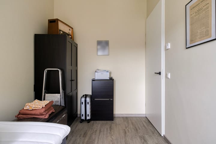 Foto 22 van Gaymansplantsoen 8